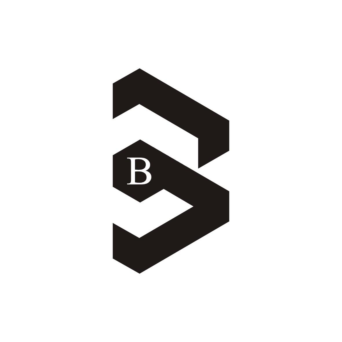 b_注册号45272782_商标注册查询 - 天眼查