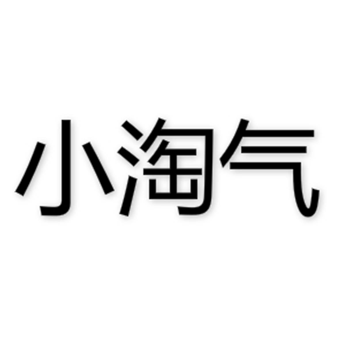 小淘气
