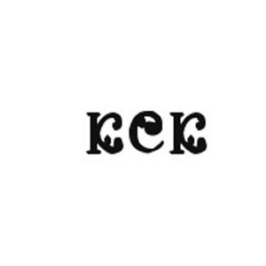 【KCK】_06-金属材料_近似商标_竞品