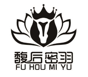 常州馥后密语生物科技有限公司