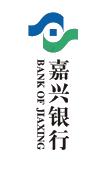 嘉兴银行 bank of jiaxing