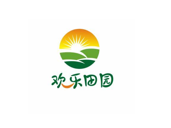 欢乐田园