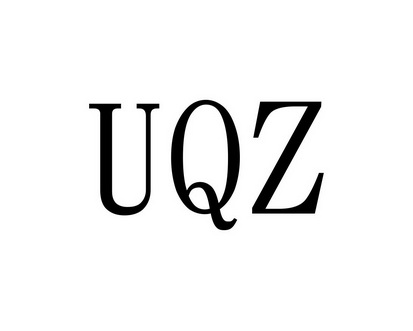 长沙林荣商务信息有限公司商标UQZ（11类）商标转让多少钱？