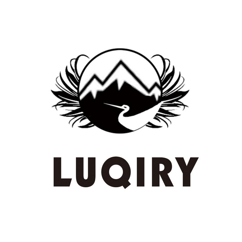 进贤县广青商务策划信息咨询中心商标LUQIRY（35类）商标买卖平台报价，上哪个平台最省钱？