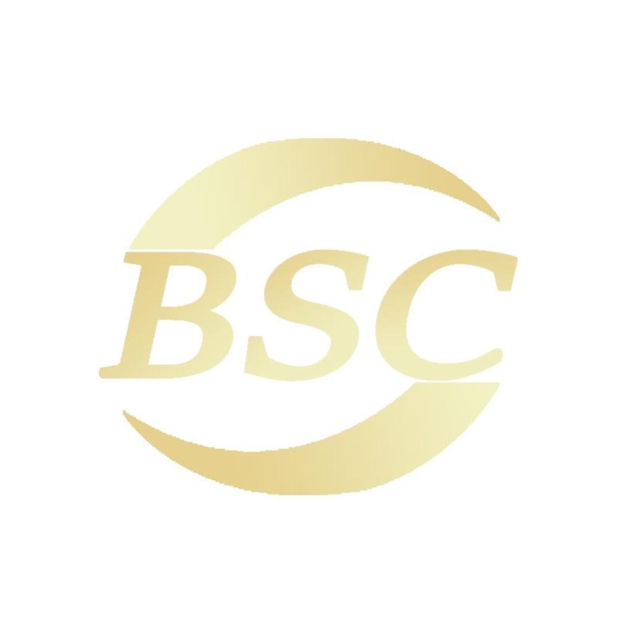 bsc