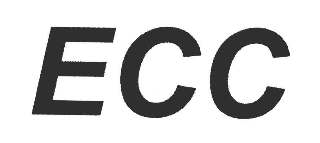 ecc