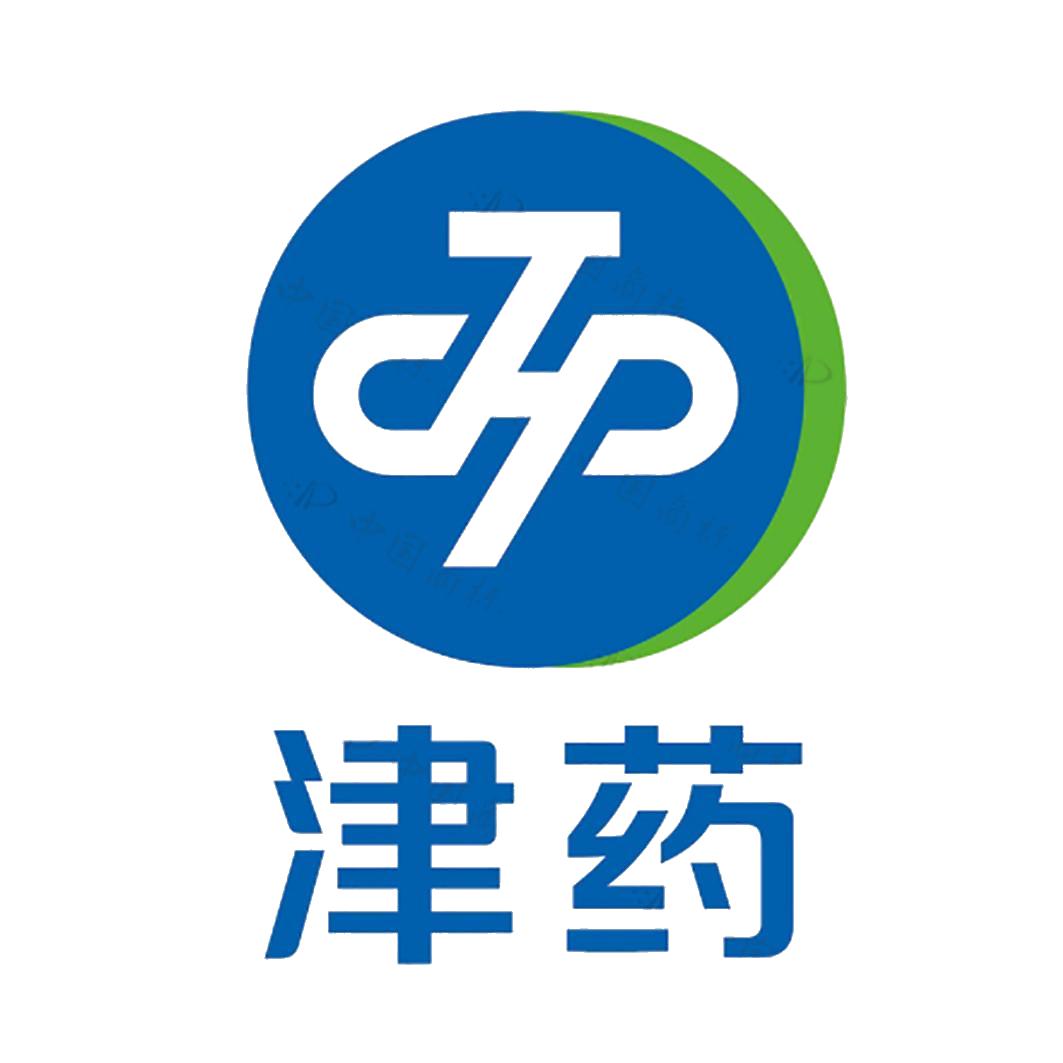 津肴_注册号44851980_商标注册查询 - 天眼查