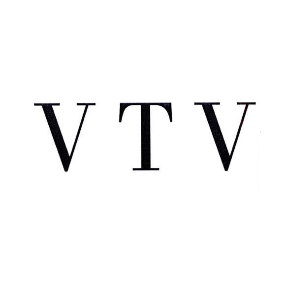 vtv