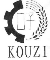 口子_注册号37459497_商标注册查询 - 天眼查