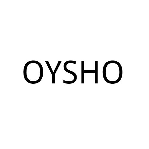 oysho