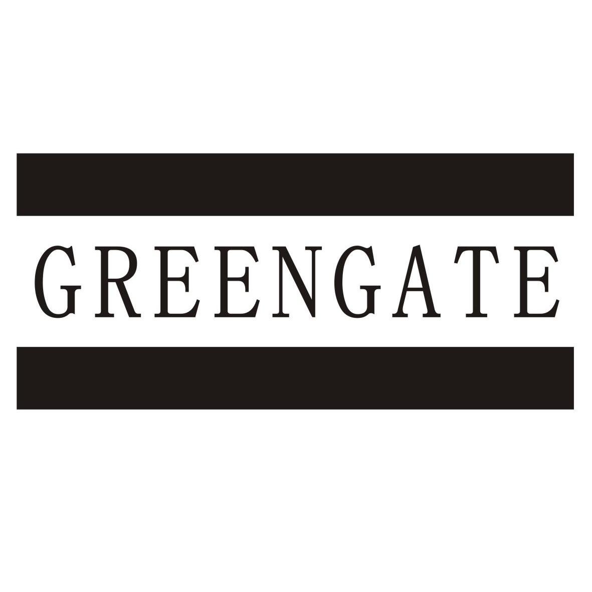 greengate