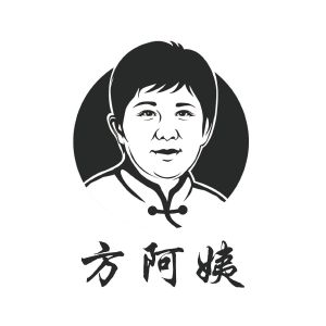 方阿姨