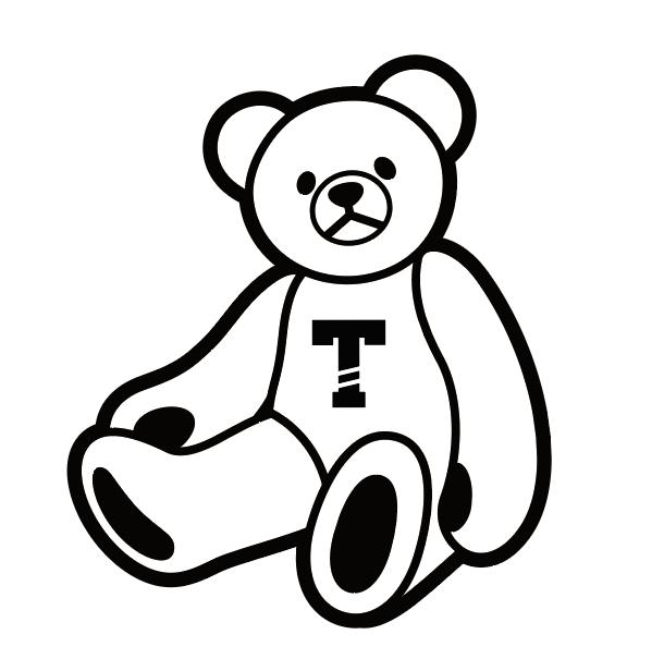 t_注册号7722583_商标注册查询 - 天眼查