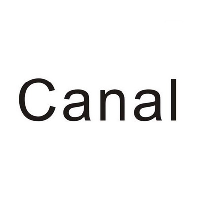 canalilogo图片