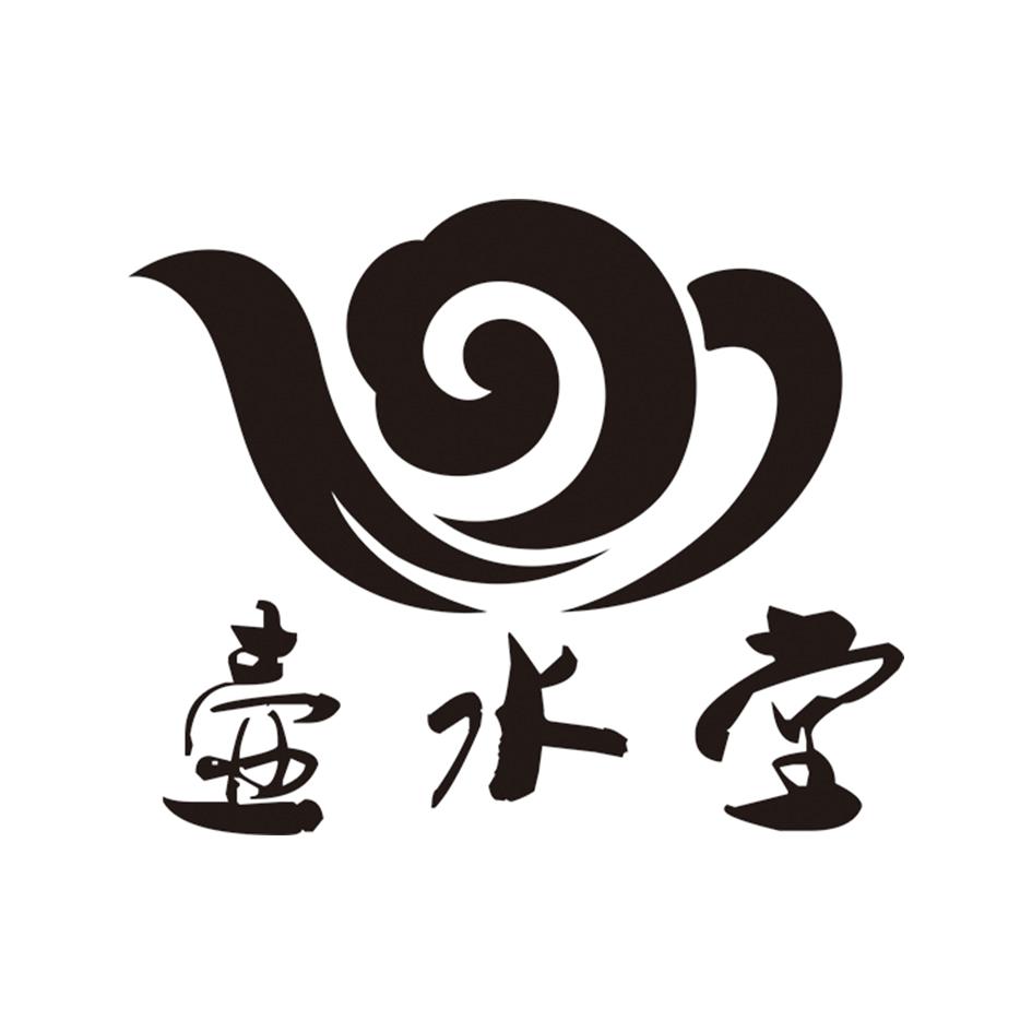 云南怀鹏商贸有限公司