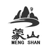 沂家人旅游专业合作社蒙山其他30-方便食品山东银光化工集团有限公司