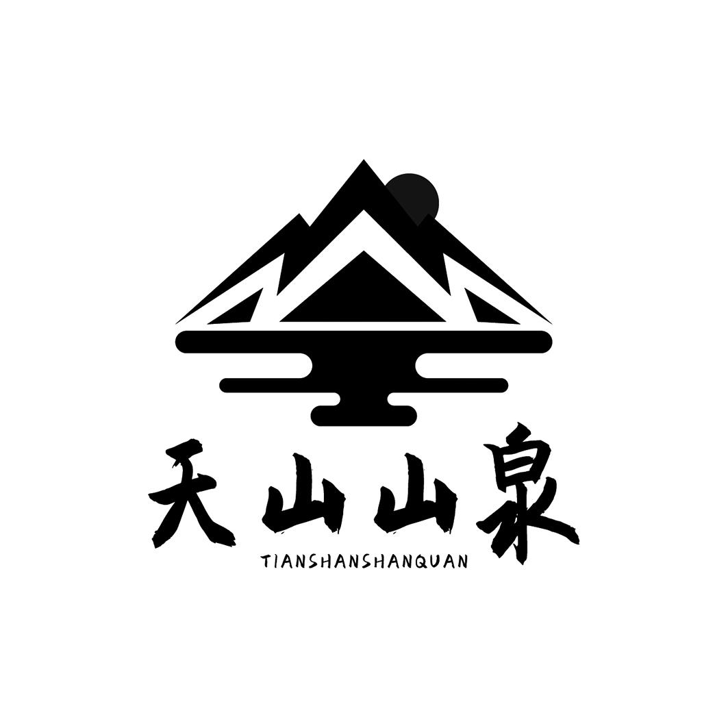 在手机上查看 商标详情