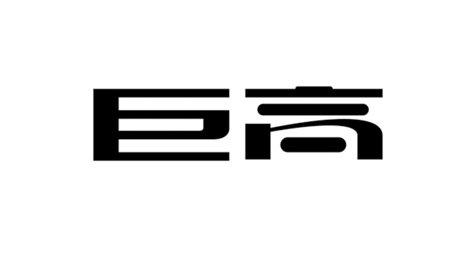 深圳市创业先飞电器科技有限公司