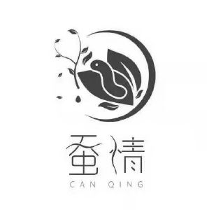 参清_注册号25187355_商标注册查询 - 天眼查