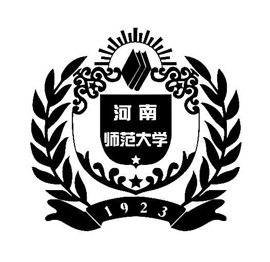 河师大图标图片