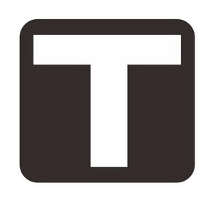 t_注册号35475775a_商标注册查询 - 天眼查