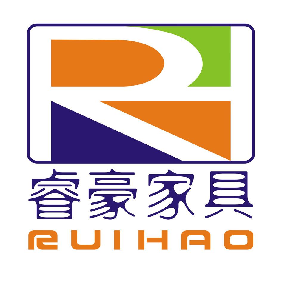 恩施市睿豪家具有限公司