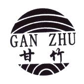 甘竹_注册号3582228_商标注册查询 - 天眼查