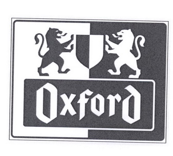 oxford