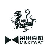 密尔克卫化工供应链服务股份有限公司