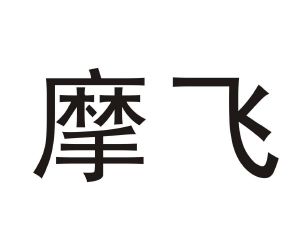 摩飞_注册号44271047_商标注册查询 - 天眼查