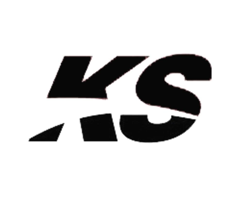 ks