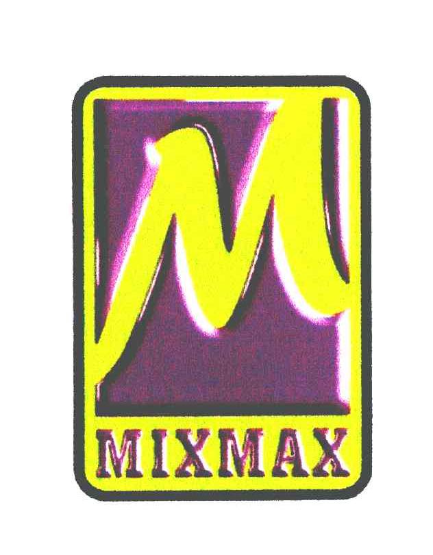 m;mixmax