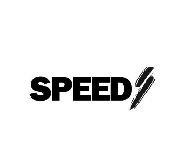 speed_注册号41925199_商标注册查询 - 天眼查