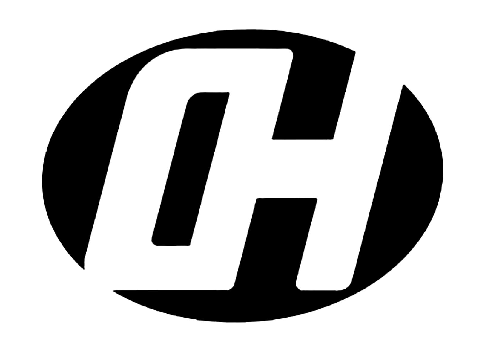 dh