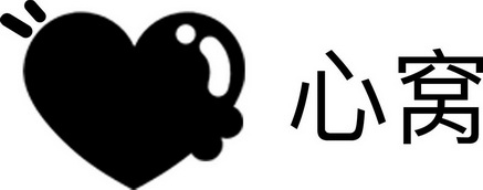 在手机上查看 商标详情