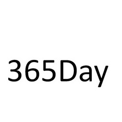 365 day