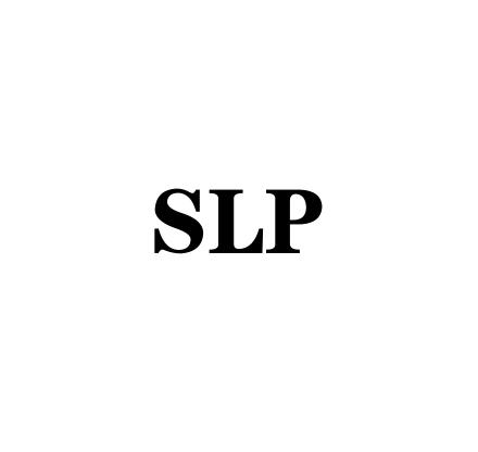 slp