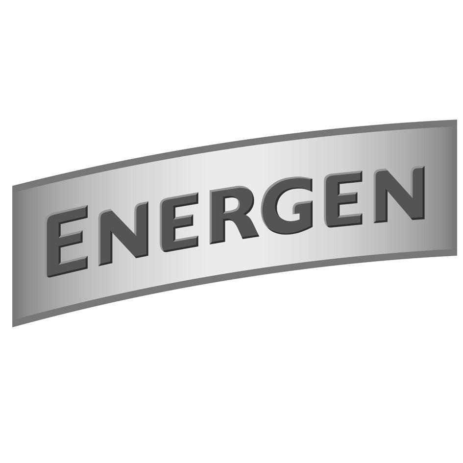 energen