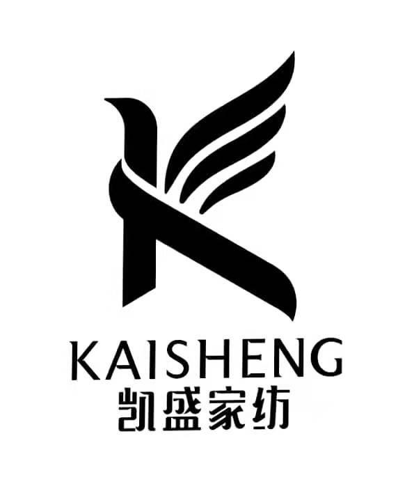 凯盛家纺 kaisheng k_注册号56115885_商标注册查询 天眼查