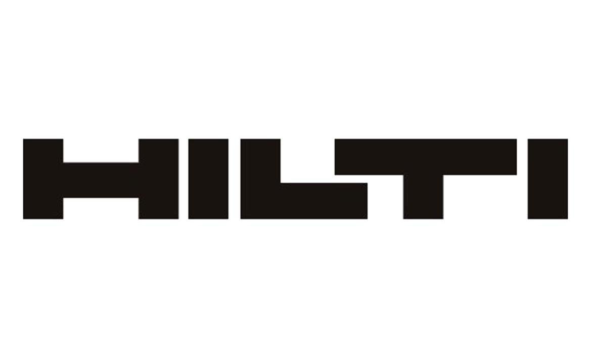 hilti