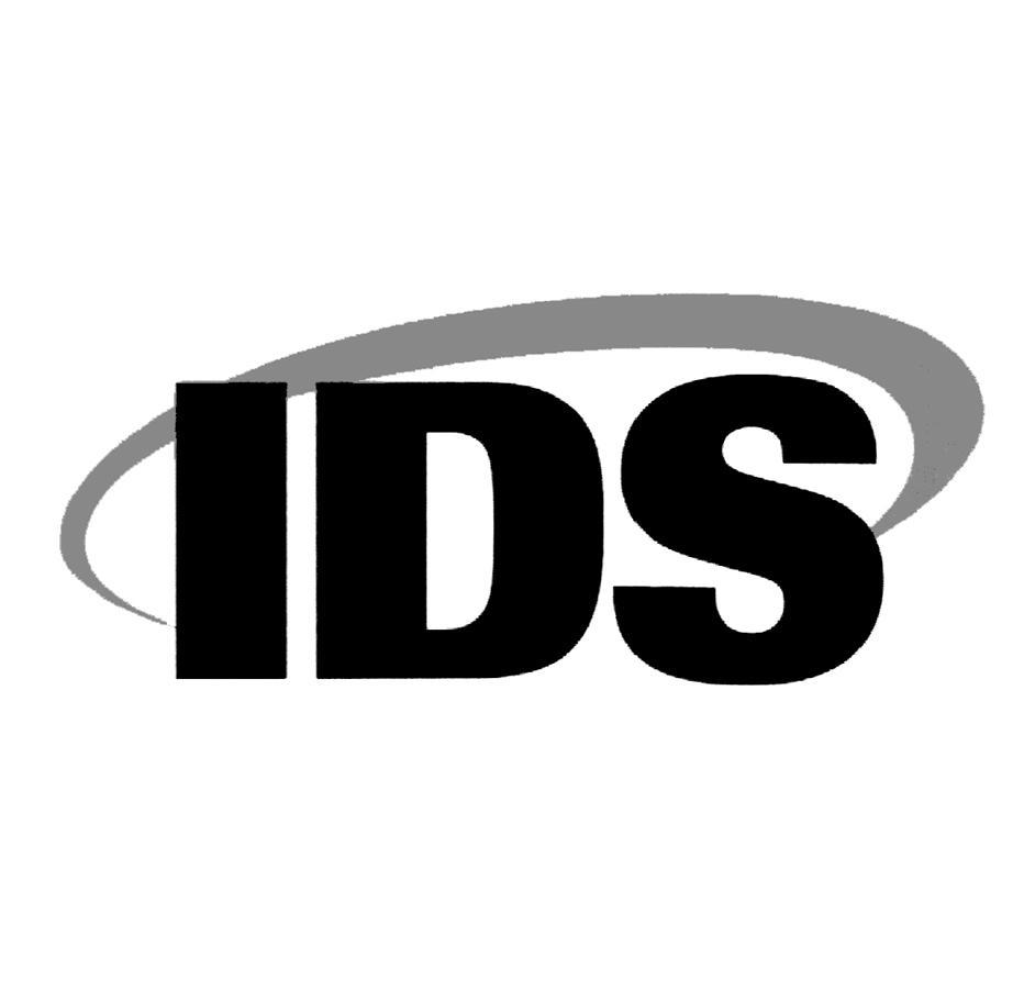 在手机上查看商标详情