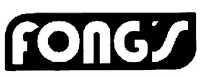 fongs