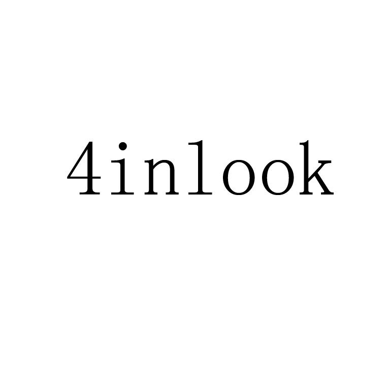 4 inlook