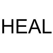 heal_注册号25566254_商标注册查询 - 天眼查