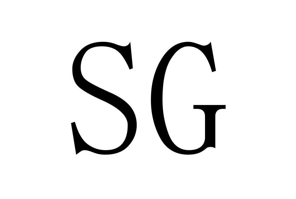 sg