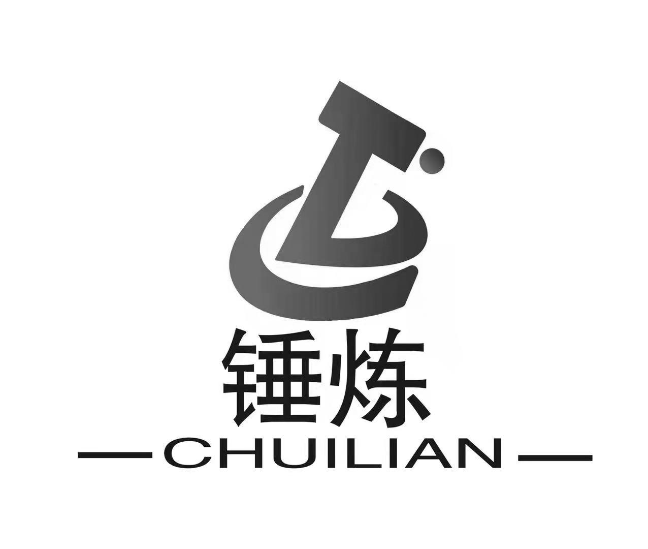 锤炼_注册号31429721_商标注册查询 - 天眼查