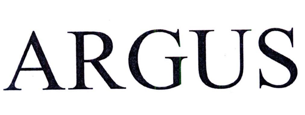 argus