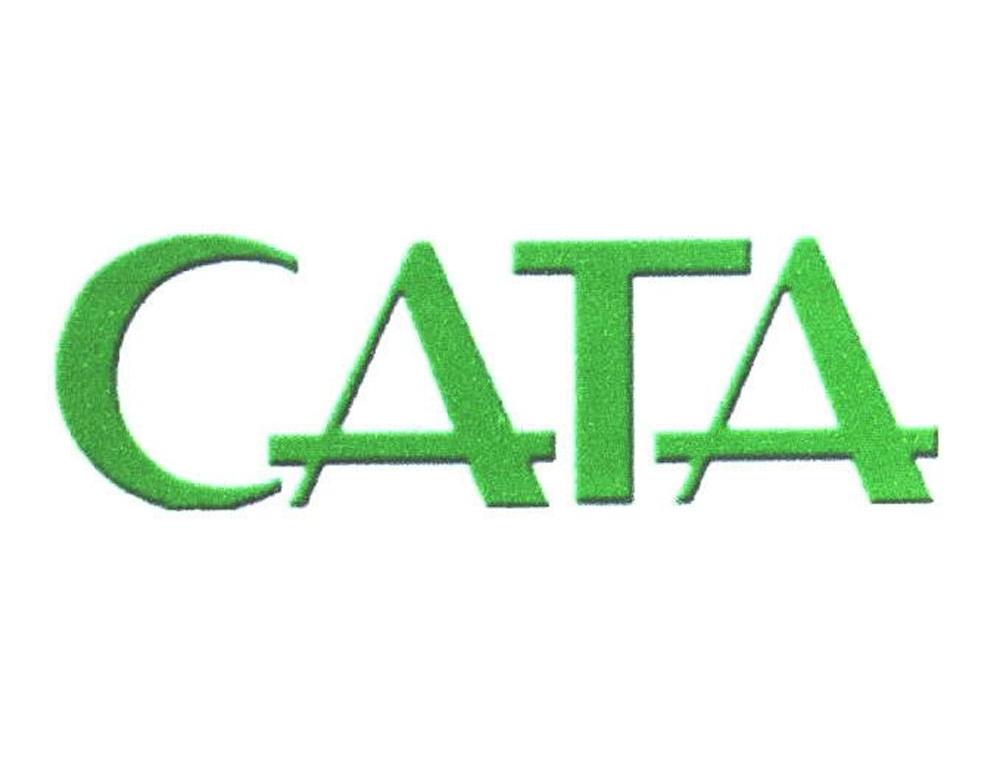 cata_注册号50241150_商标注册查询 - 天眼查