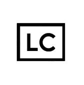 lc_注册号6521123_商标注册查询 - 天眼查