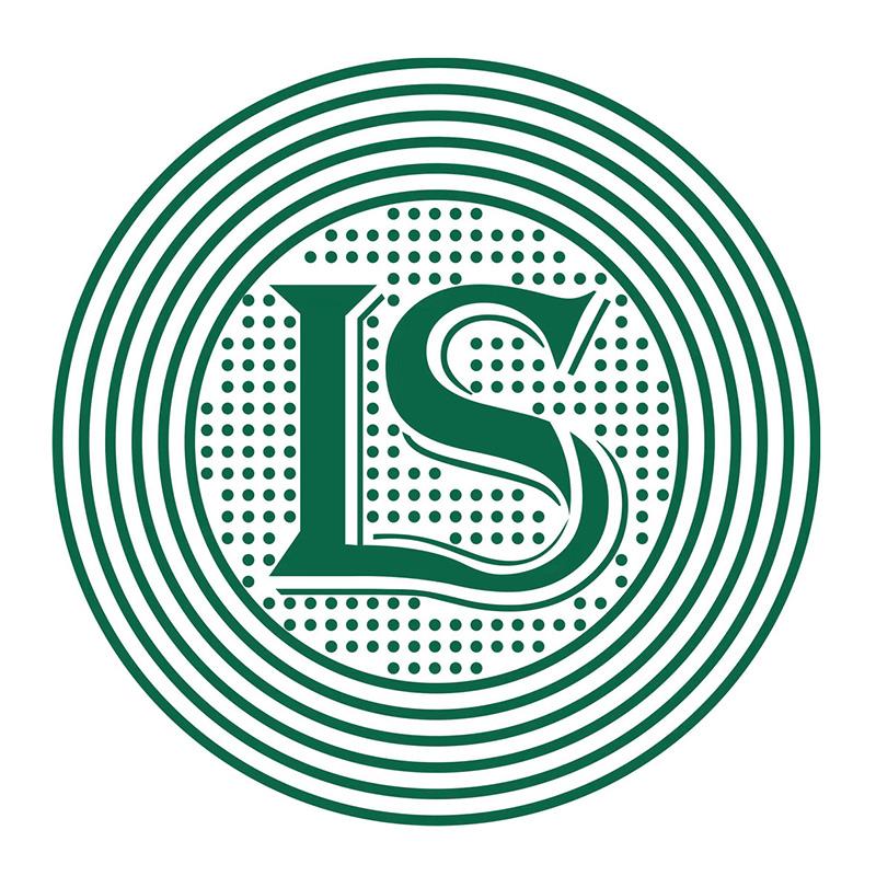 ls